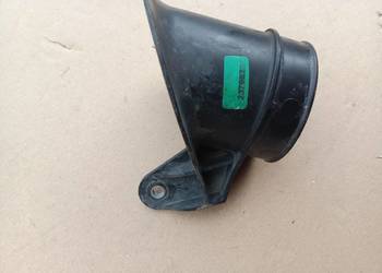 Suzuki SX4 1.6 benzyna 13765-79j01 mocowanie rury dolotu