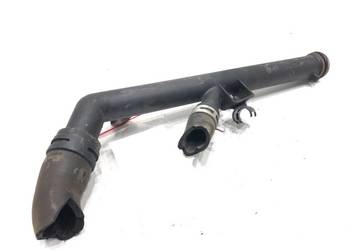 MAGISTRALA WODY DACIA DUSTER 8200134513D 1.6 105KM 10-18