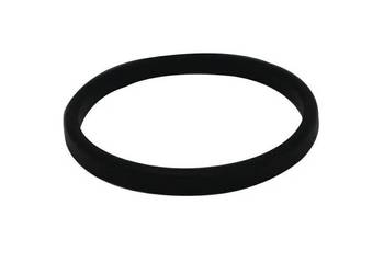 Uszczelka gumowa do kubka Alfa – Prominox – 040222