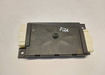 Mercedes EQA 250+ W243 MODUŁ KEYLESS A1679009523