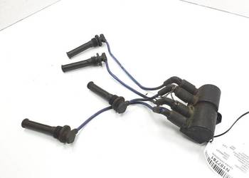 CEWKA ZAPŁONOWA CHEVROLET AVEO CEWKA ZAPŁONOWA CHEVROLET AVEO