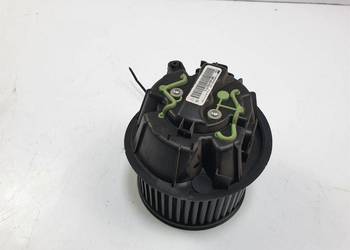 WENTYLATOR KABINOWY CITROEN C3 WENTYLATOR KABINOWY CITROEN C3