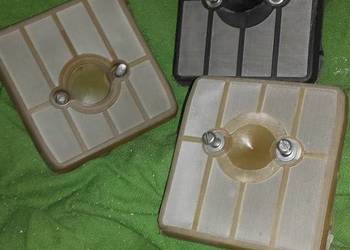 filtr powietrza Dolpima PS180/280