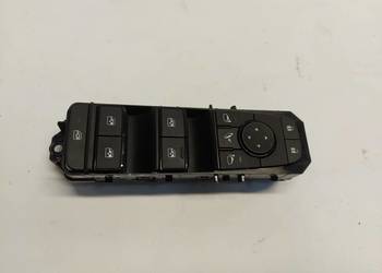 Nissan X-TRAIL T33 IV 2023r Przełącznik szyb lusterek 254016RA0A