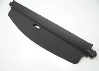 ROLETA BAGAŻNIKA BMW X3 F25 (17229703)