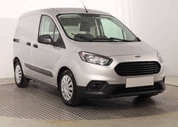 Ford Transit Courier 1.5 TDCi