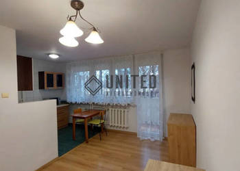 Okolice ul. Kwiskiej