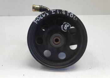 Ford Focus I MK1 1.8 TDCI POMPA WSPOMAGANIA HBD-JC