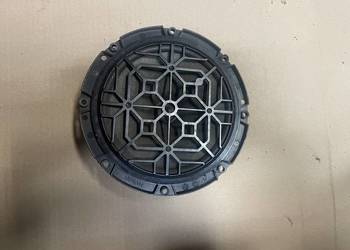 9635014780 głośnik 16cm harman becker citroen peugeot