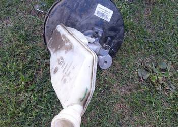 Servo citroen c2 Nr 9649329480