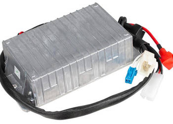 Regulator Cedrus agregat CEDIN3000E 35659-YBW0210-00A0