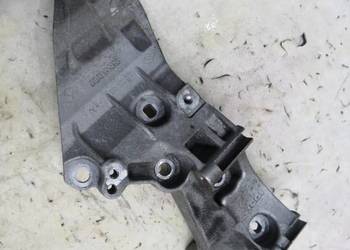 ŁAPA WSPORNIK ALTERNATORA QASHQAI J10 1.5 DCI