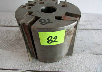 Głowica 105X125X30 4 nr 82 *** StanDrew