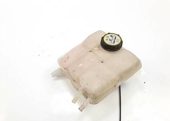 ZBIORNICZEK PŁYNU VOLVO V50 30636702