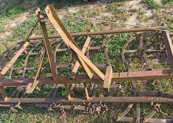 Sprzedam brony trójki