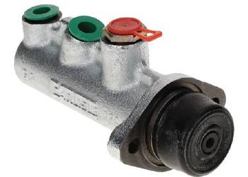 POMPA HAMULCOWA RENAULT ARES S-2 7700036333