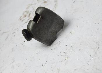 PRZEŁĄCZNIK ŚWIATEŁ OBUDOWA DKW NZ 350