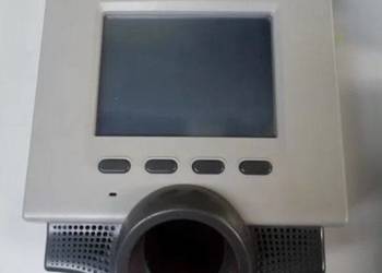 erminal Skaner MK2250/MK1150 MOTOROLA Mikrokiosk