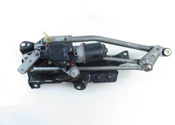 MECHANIZM WYCIERACZEK MAZDA 2 I (DY) 