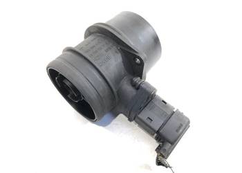 PRZEPŁYWOMIERZ FORD GALAXY MK1 074906461B 1.9 130KM 95-06 CZUJNIK