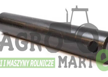 334/P2326, 334-P2326, 333/R6974, 333-R6974 SWORZEŃ 30x130 JCB