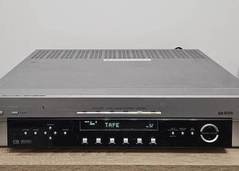 Amplituner JVC RX-E100
