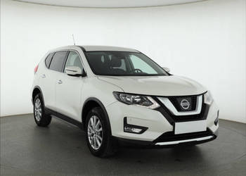 Nissan X-Trail 2.0 dCi