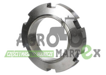 84395276, 4611791, 153317812, 119984A1, AT258624, 333/D3443 NAKRĘTKA CNH