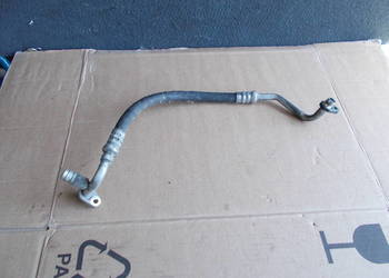 citroen c5 3.0 v6 02r przewód wąż klimatyzacji