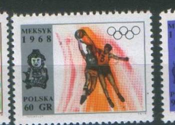 Zn. Fi  1708, 10, 1 ** 1968