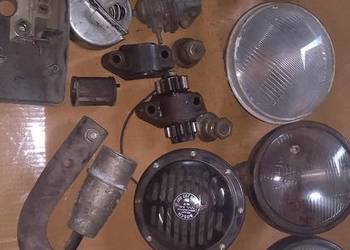 Wyprzedaż garażowa