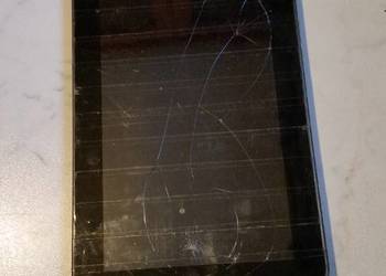 Tablet SAMSUNG GT-P3110