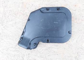 VOLVO V40 OBUDOWA STEROWNIKA KOMPUTERA 31338665