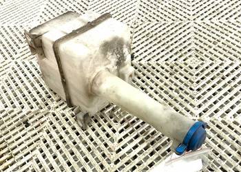 ZBIORNIK SPRYSKIWACZY KIA CERATO I Sedan/Limuzyna 04-09 1.6 105KM