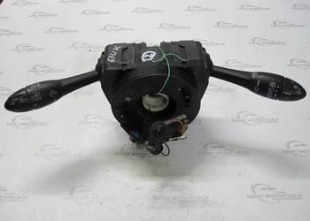 MINI COUNTRYMAN I 11r przełącznik zespolony 9253767 133151-10