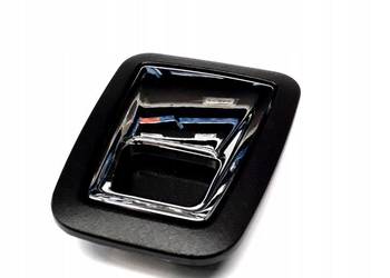 VOLVO V90 XC90 II uchwyt oczko siatki bagaznika OE 31462873