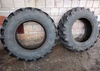 Opony Stomil 14.9-R28