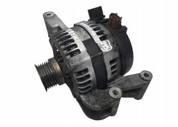 ALTERNATOR Ford Mondeo IV 1.8 TDCi 3M5T-10300-LD 120A