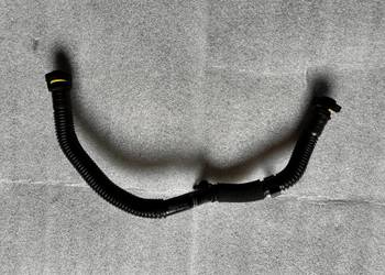 Przewód odmy BM5G-6K817-CA C max Fokus 1.6 ecoboost
