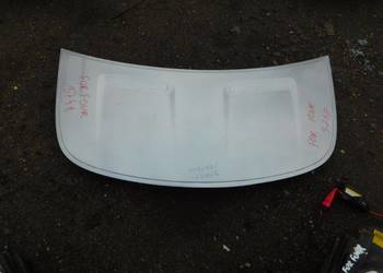 smart for fou maska nr 3748 WYSYŁKA