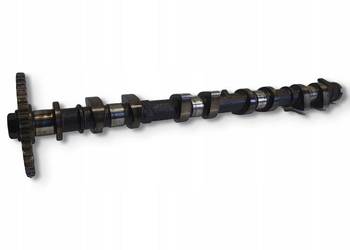 WAŁEK ROZRZĄDU Ford C-Max MK2 1.8 16V ssący QQDA QQDB