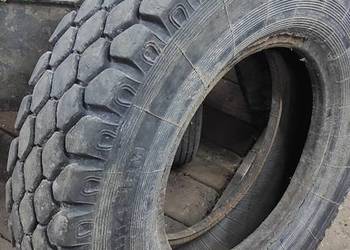 Opona rolnicza 900/20 12pr