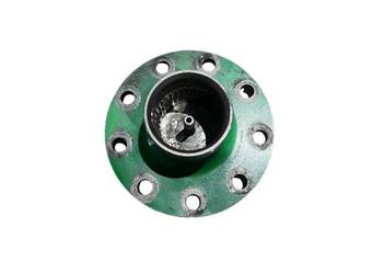 John Deere R542690, R557715 Odpowietrznik do maszyn John Deere