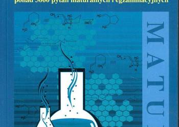 CHEMIA WYBÓR TESTÓW - PERSONA ANDRZEJ