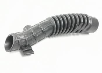 PRZEWÓD FILTRA POWIETRZA FIAT PUNTO 97-00 1.2 16V / 7786443