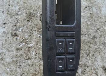Panel Unoszenia Sterowania Szyb Ford MK3