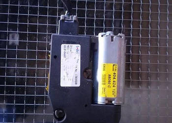 Silniczek Szyberdachu 2.5crdi Sorento 02, 06