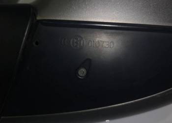 LUSTERKO PRAWE 13 PIN LY7Q AUDI A8 D3 LUSTERKO PRAWE 13 PIN LY7Q AUDI A8 D3