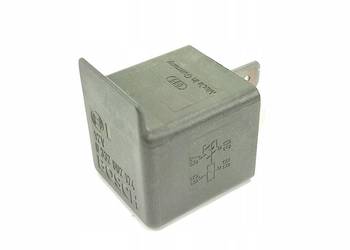 PRZEKAŹNIK ABS ALFA ROMEO 164 1987-1992 NOWY ORYGINALNY 9940354 0332002174