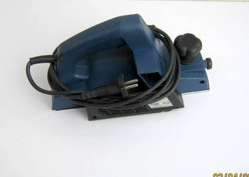 Strug elektryczny BEH 6005 Budget